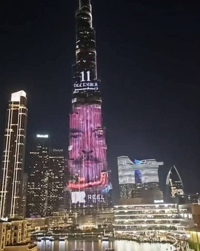 صورة كريم عبد العزيز من فيلم 