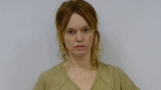 كاتا هاي في قبضة الشرطة