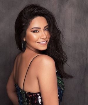 محامي شيرين عبد الوهاب يرد على شائعات حالتها الصحية والمادية  