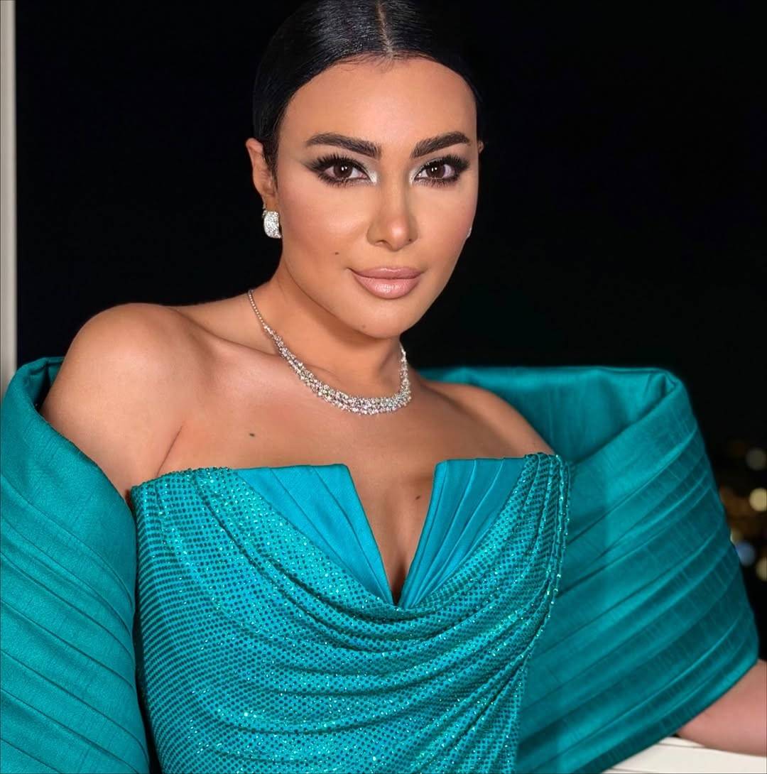 ميرهان حسين تعلن عن خطوتها الأولى لتقديم ألبوم غنائي والحلم الذي تتمنى تحقيقه (فيديو)