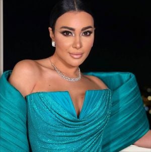 ميرهان حسين تعلن عن خطوتها الأولى لتقديم ألبوم غنائي والحلم الذي تتمنى تحقيقه (فيديو)