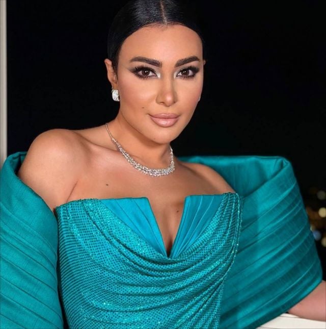 ميرهان حسين