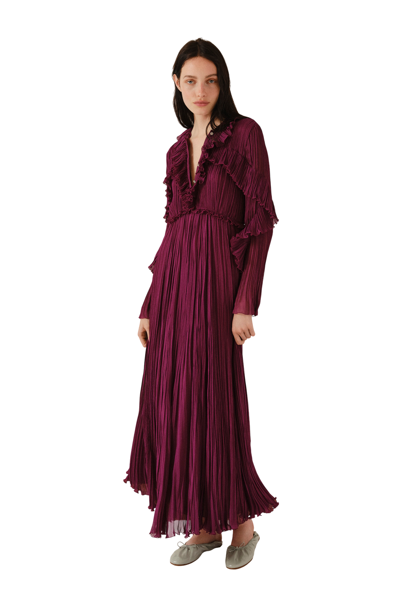 Alberta Ferretti Alberta Ferretti