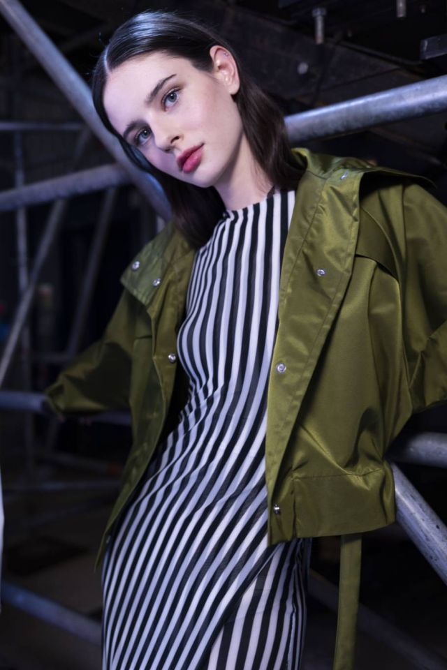 BCEFWSS26 DARKROOM PRODUCTIONS