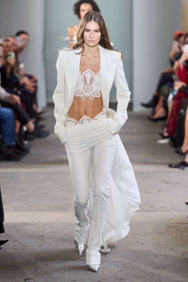بلومارين ربيع 2026 Blumarine