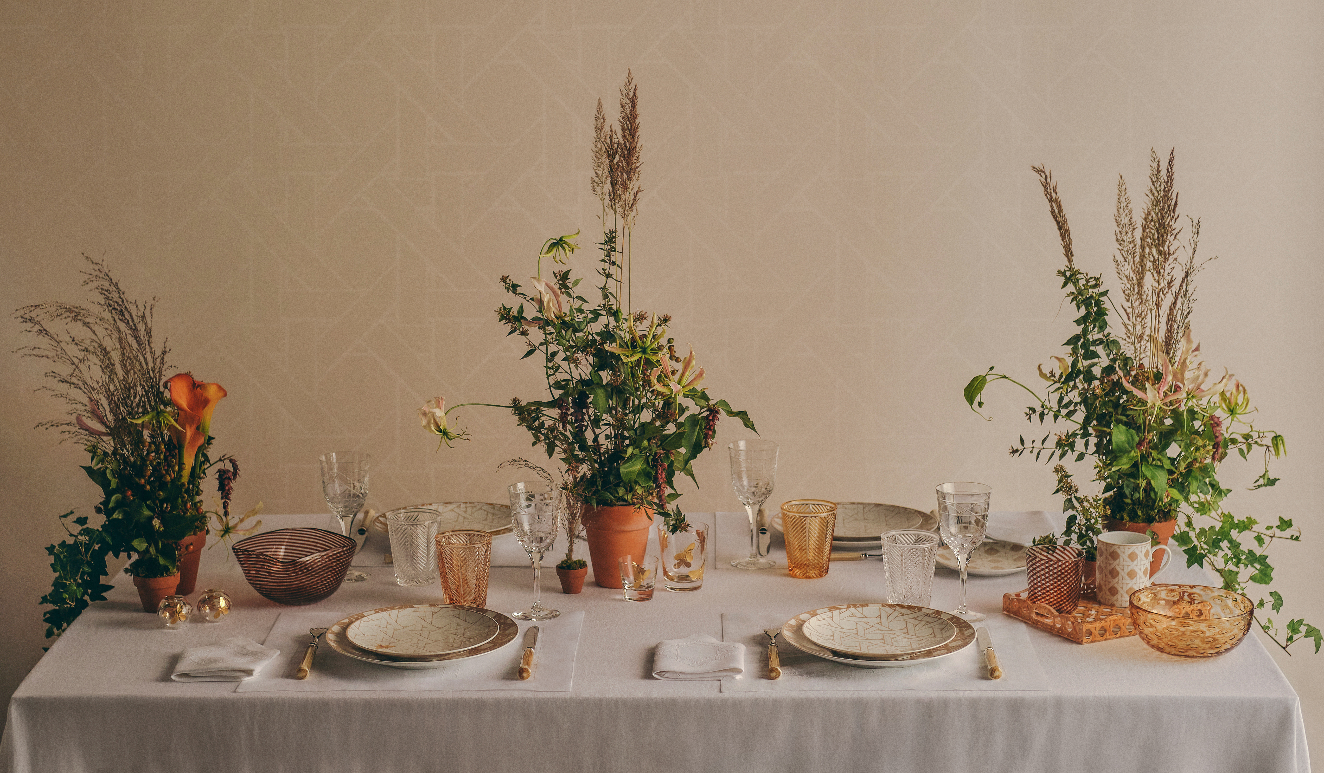 Dior Maison Dior Maison