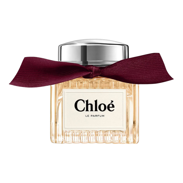 عطر Le Parfum من Chloé