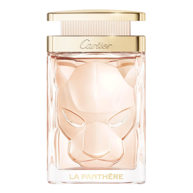 عطر La Panthère Eau de Toilette من Cartier