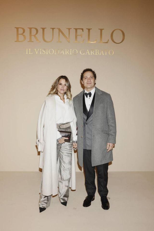 Claudio Santamaria and Francesca Barra 002 copy