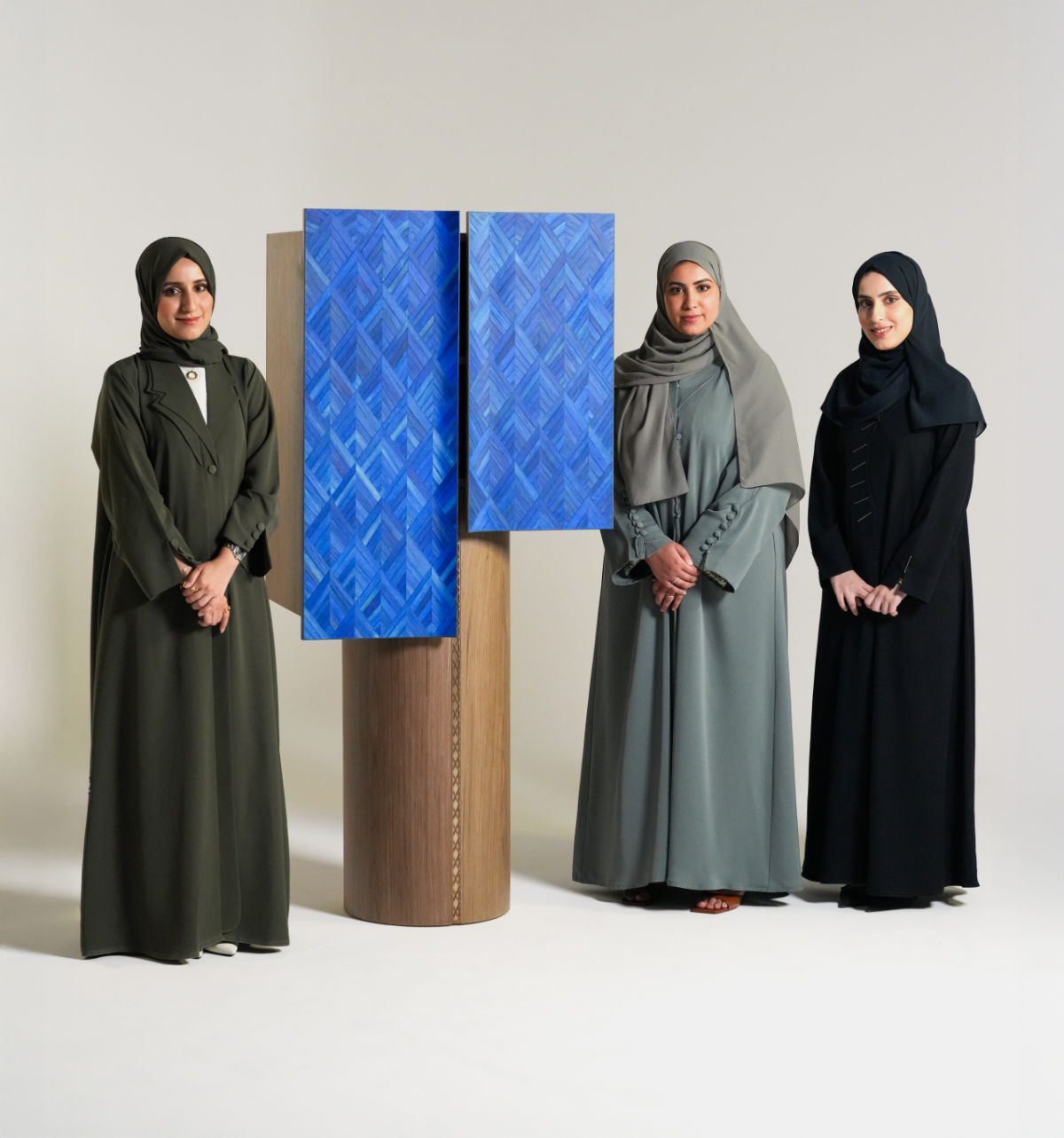 مقهى PDL Coffe Co ومركز 