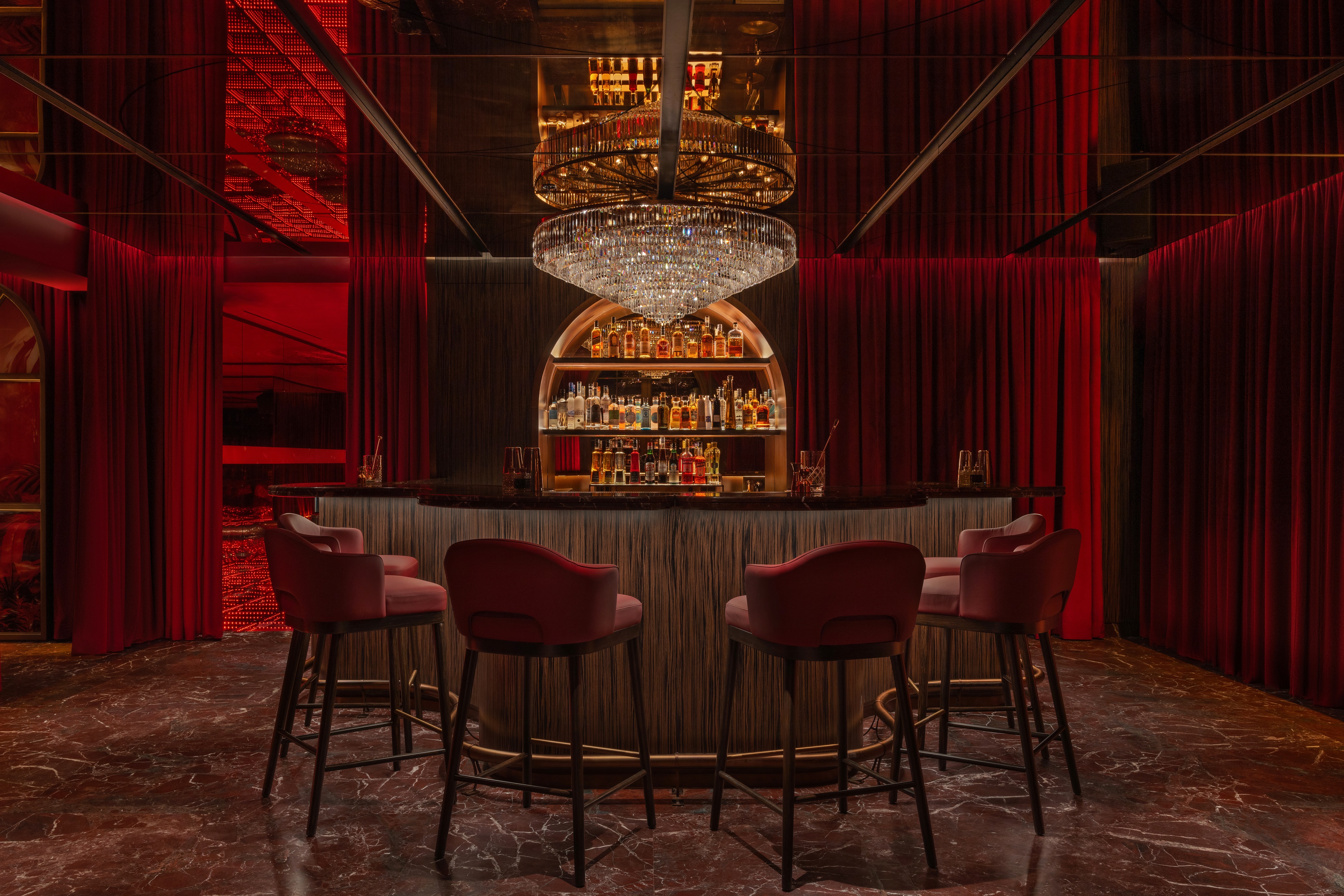 DelanoDubai_NateleeCocks_Rose Bar DelanoDubai_NateleeCocks_Rose Bar