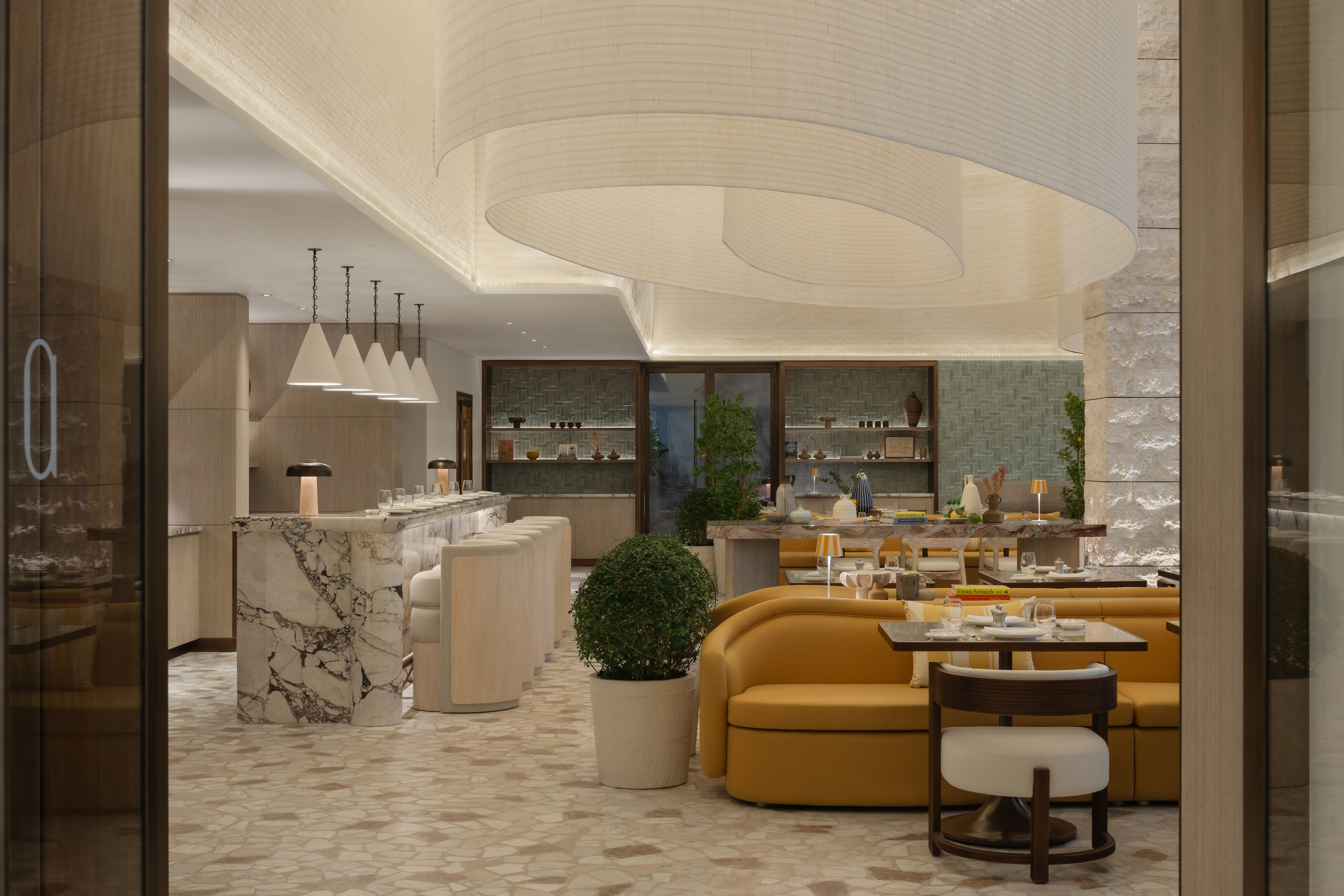 DelanoDubai_NateleeCocks_Tutto Passa DelanoDubai_NateleeCocks_Tutto Passa