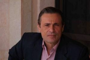 صدمة في الساحة الفنية اللبنانية بعد رحيل وليد العلايلي