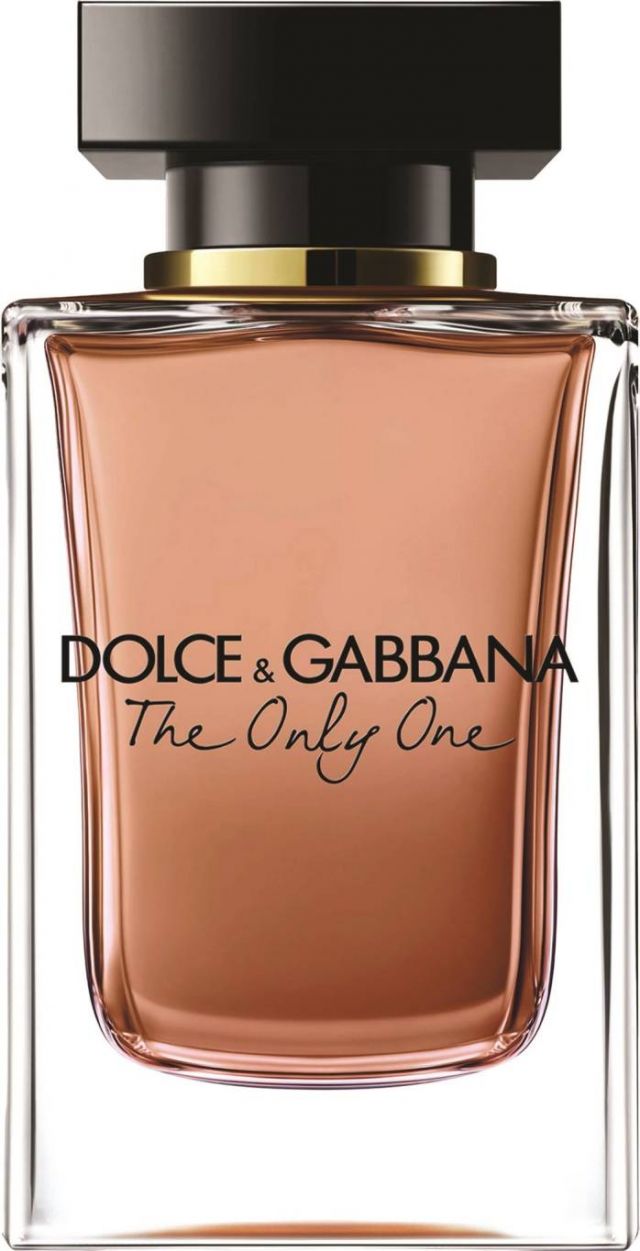  عطر The Only One من Dolce & Gabbana