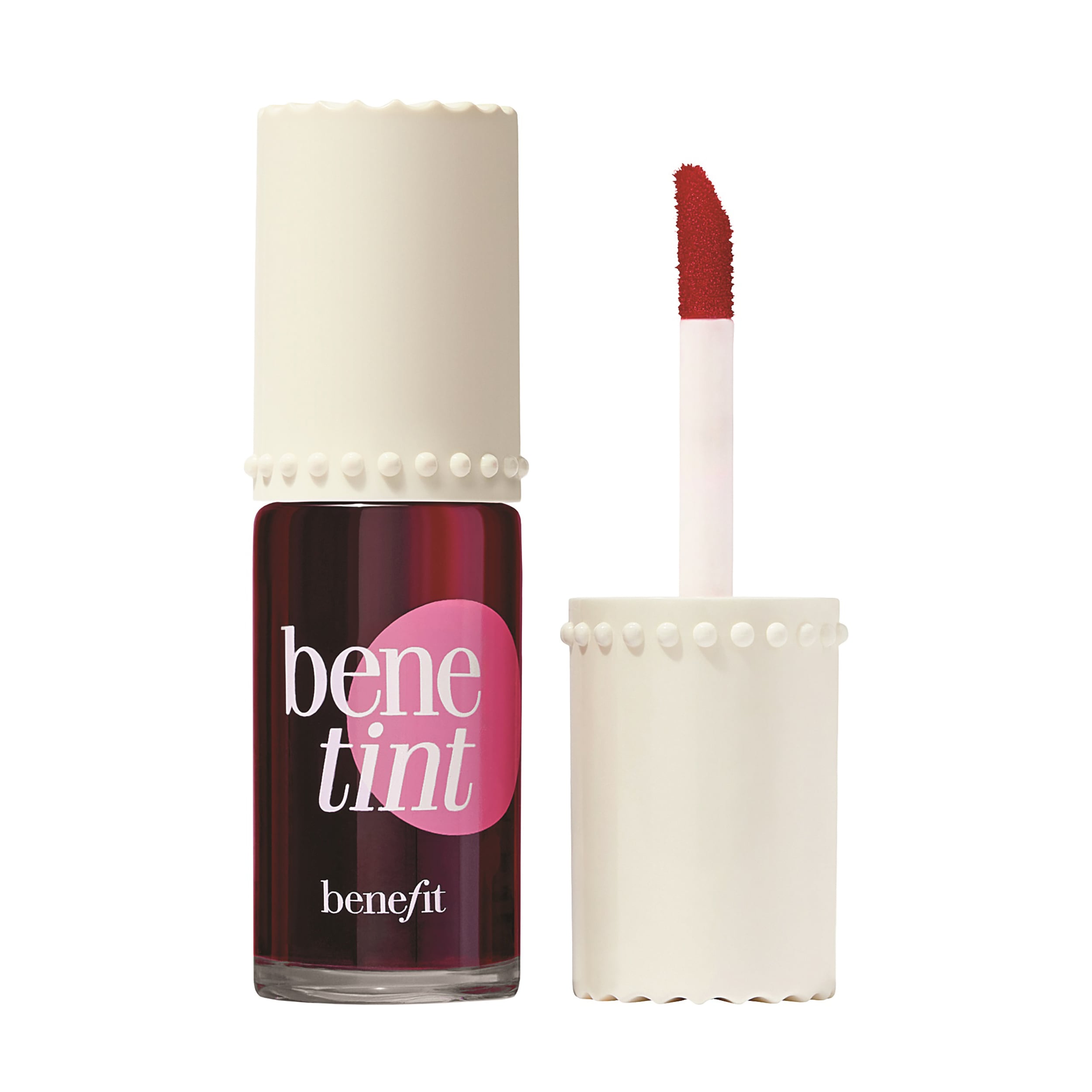 أحمر خدود benetint من benefit