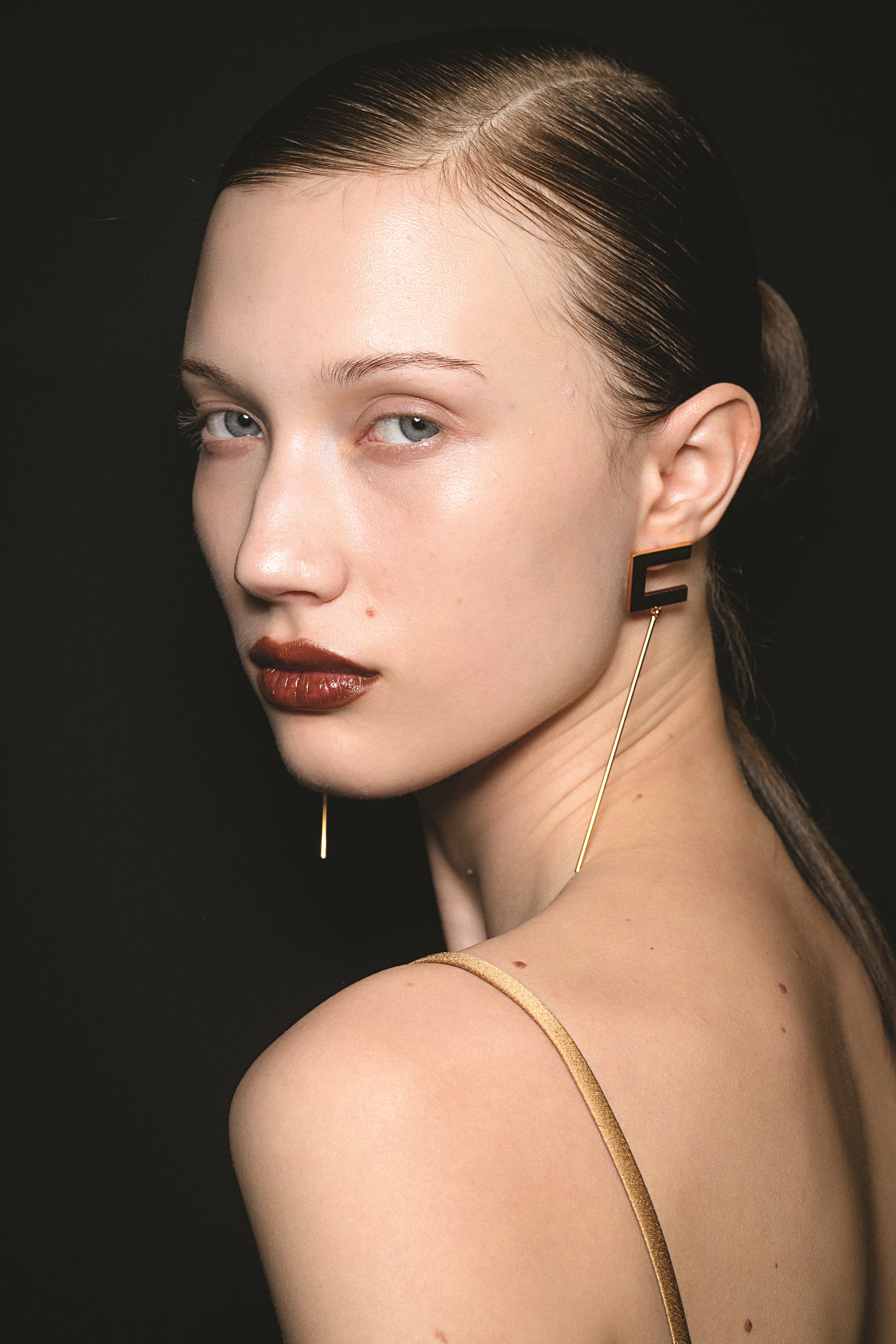 Elisabetta Franchi Elisabetta Franchi