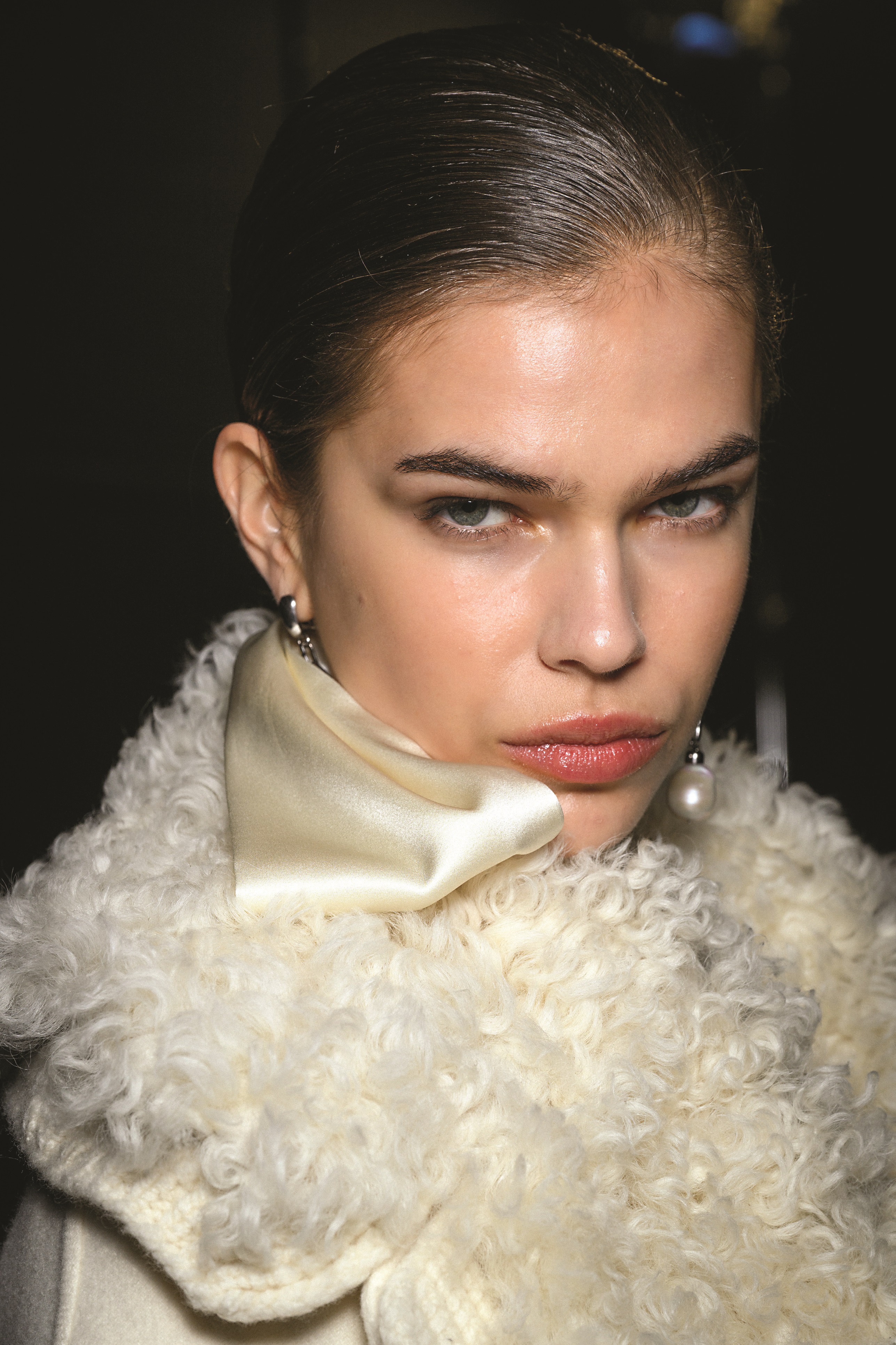 Ermano Scervino Ermano Scervino