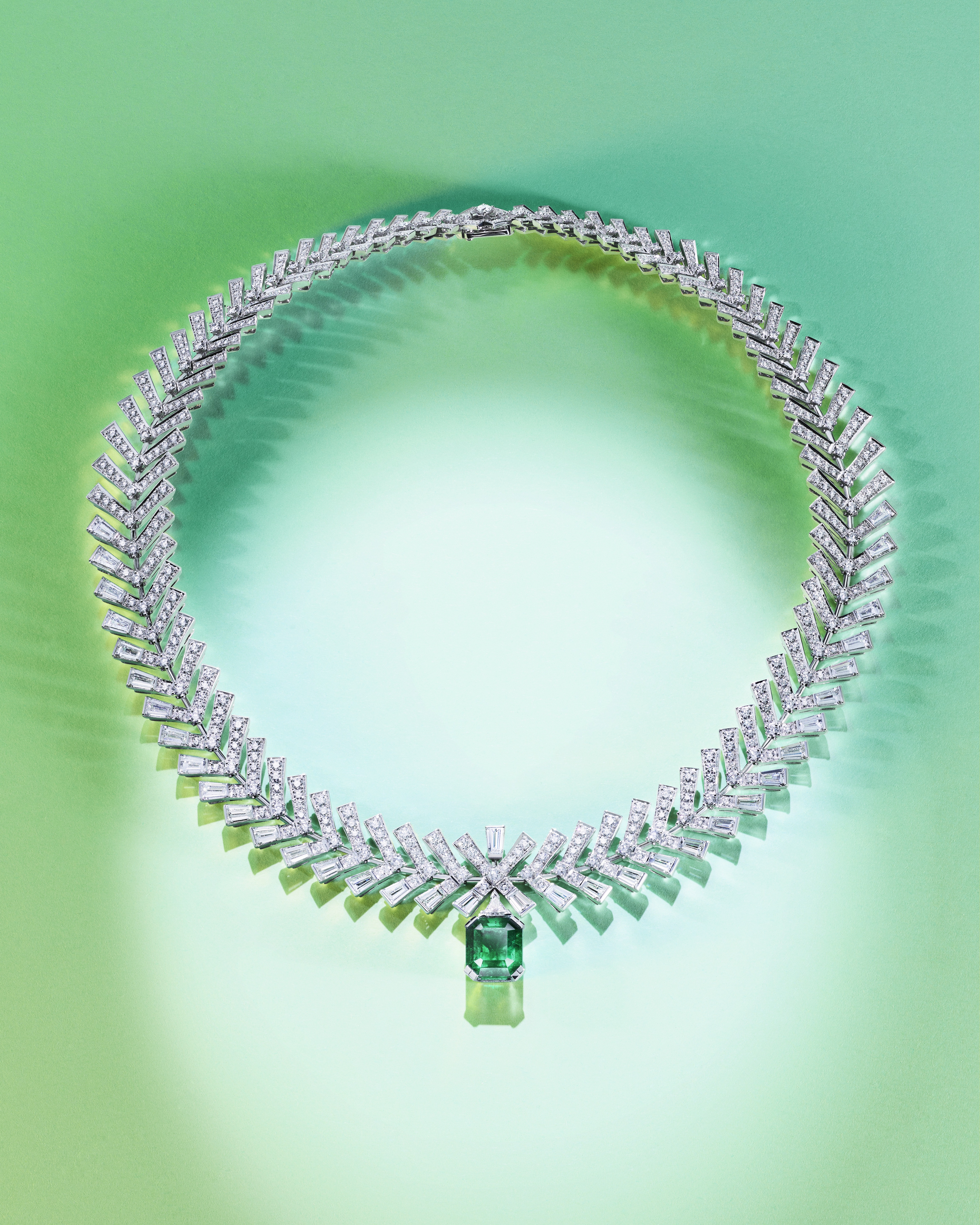 FRED BRIGHT VITALITY FRED BRIGHT VITALITY