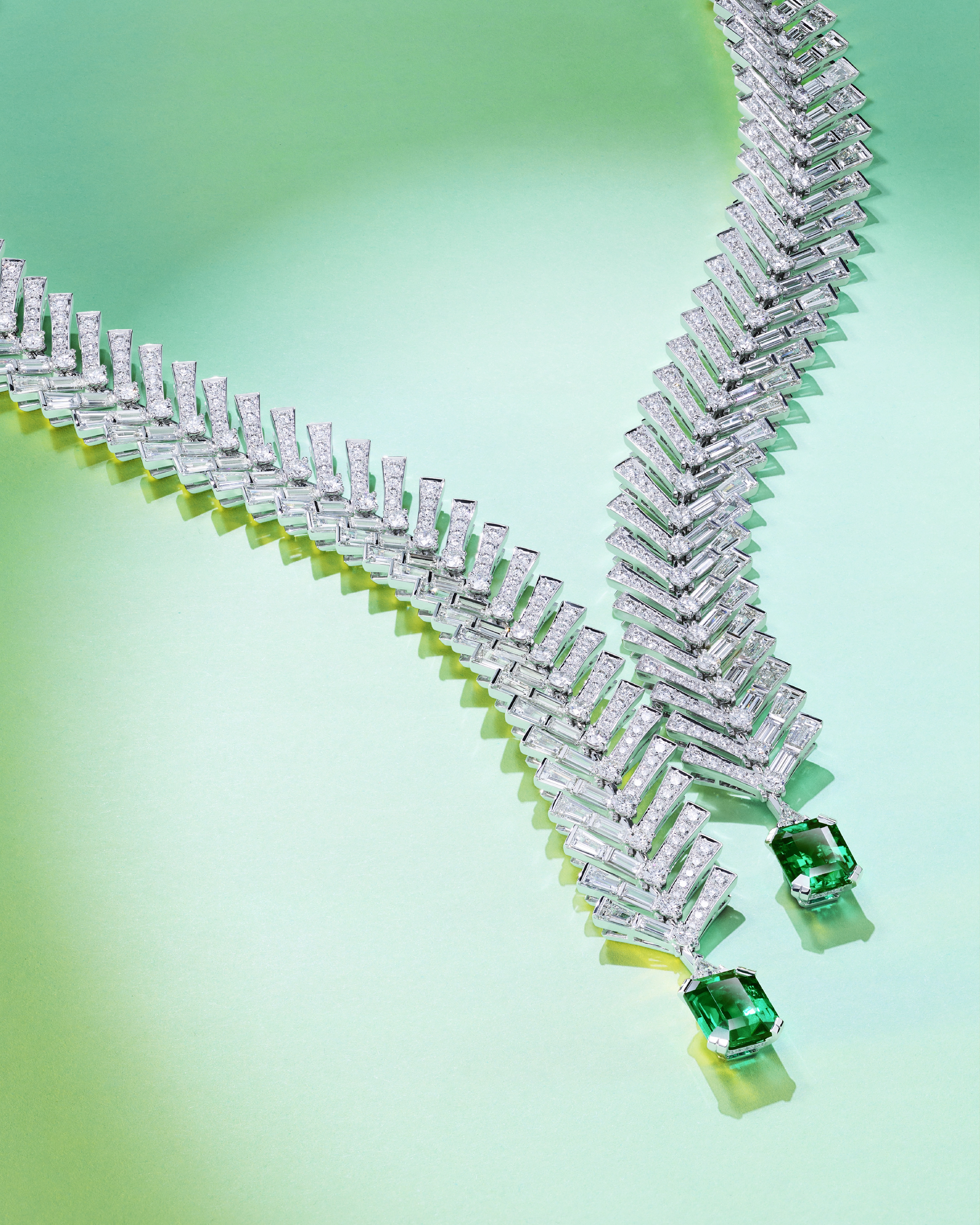 FRED BRIGHT VITALITY FRED BRIGHT VITALITY