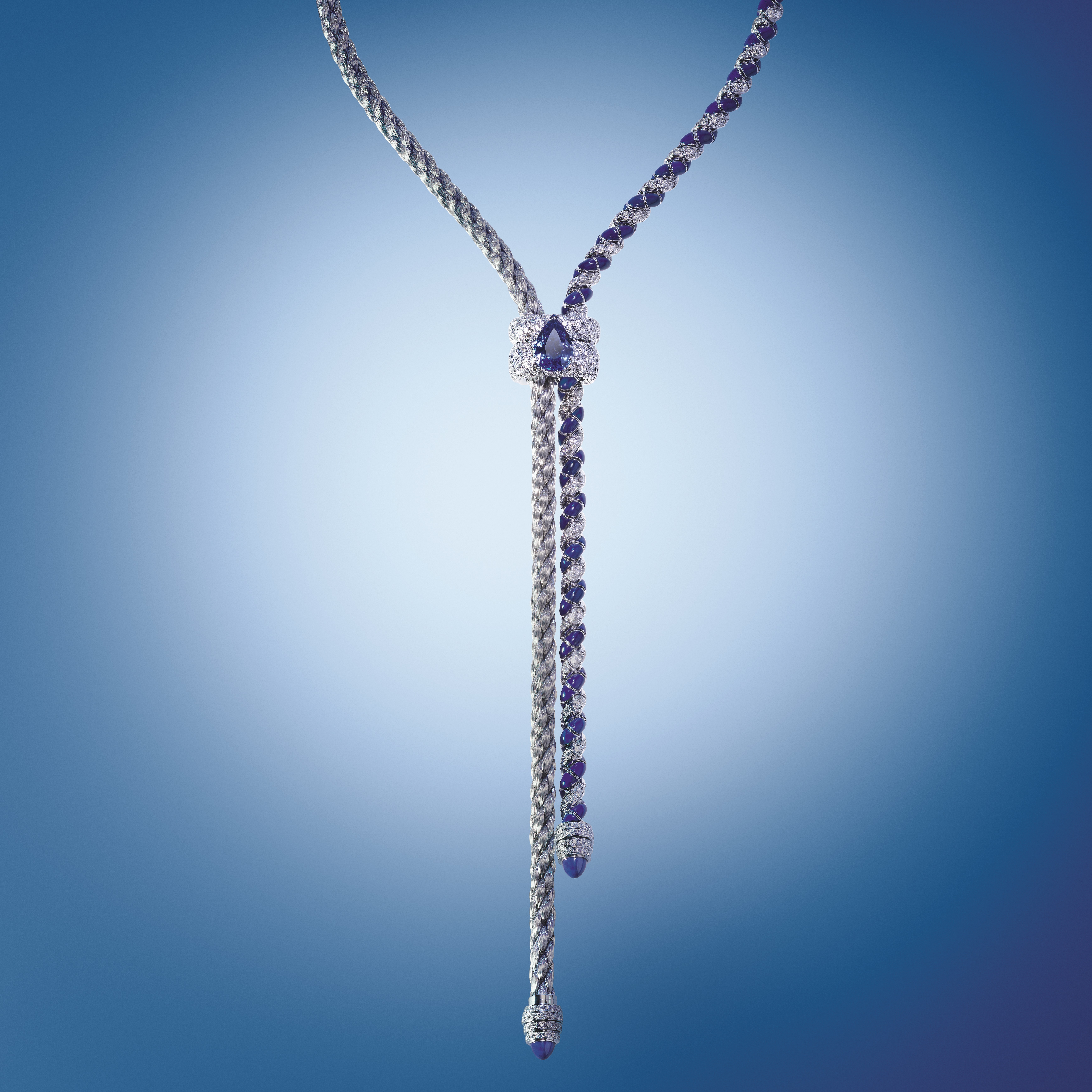 FRED ENDLESS HORIZON FRED ENDLESS HORIZON