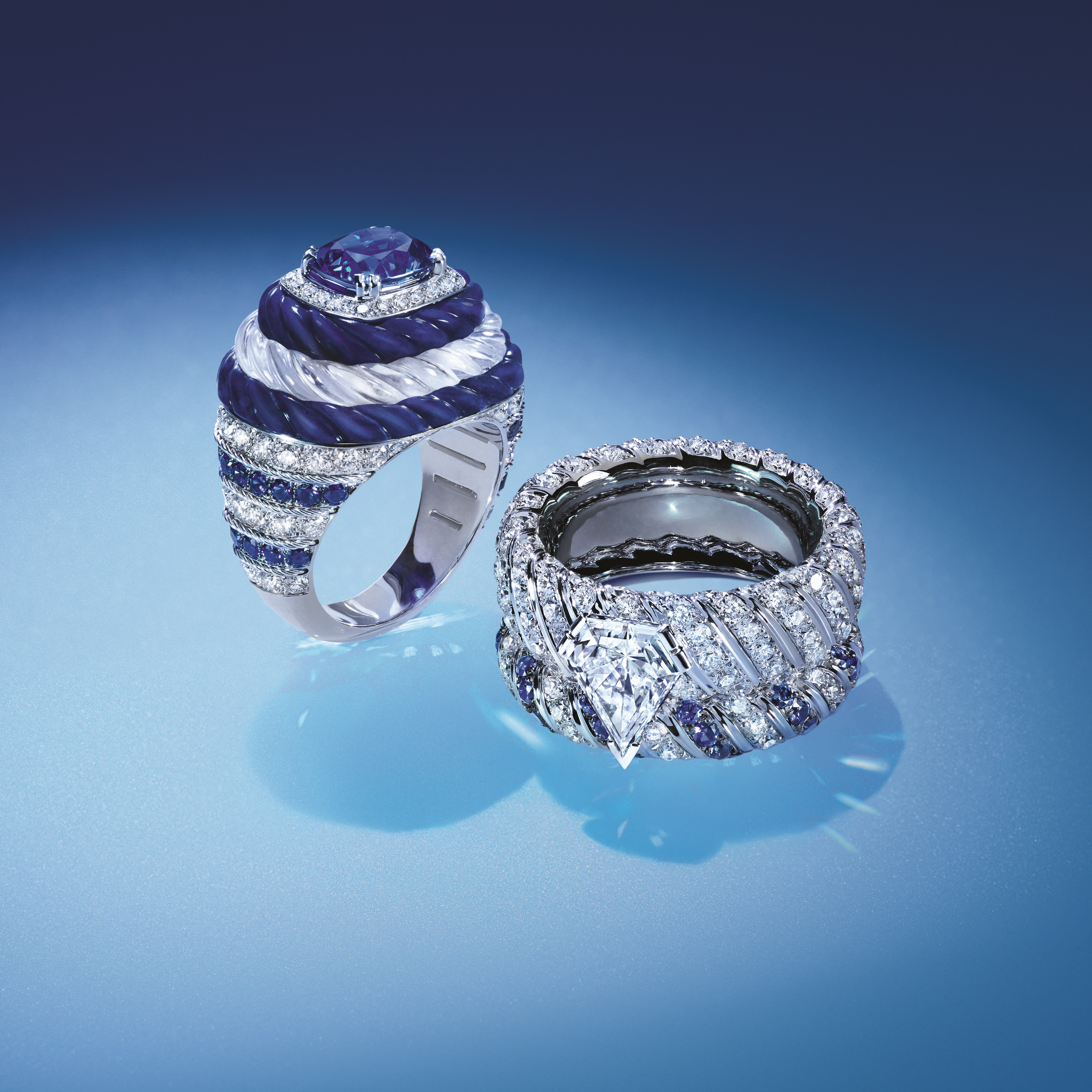 FRED ENDLESS HORIZON FRED ENDLESS HORIZON