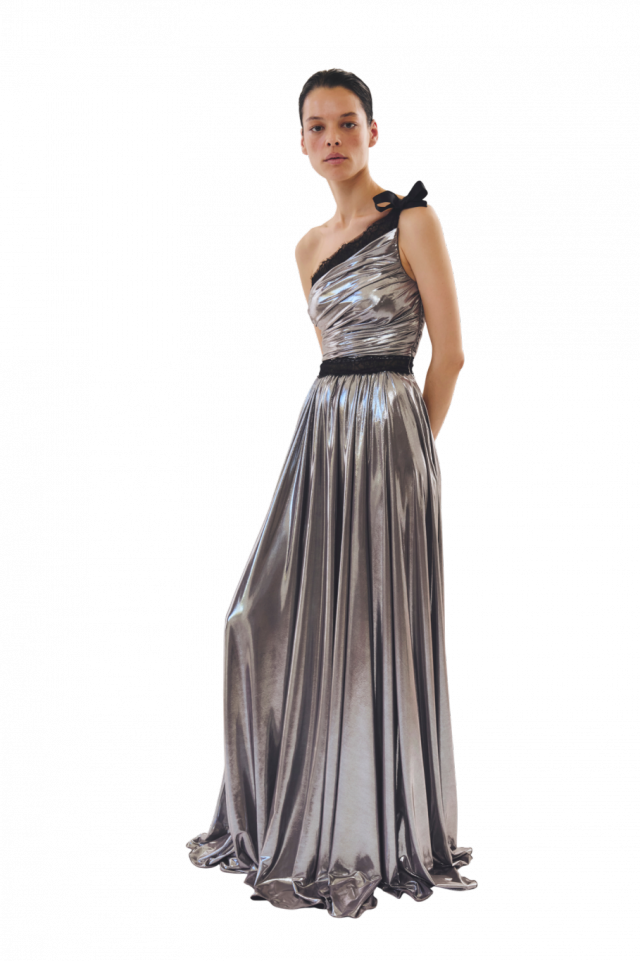 Retro Flow - Giambattista Valli