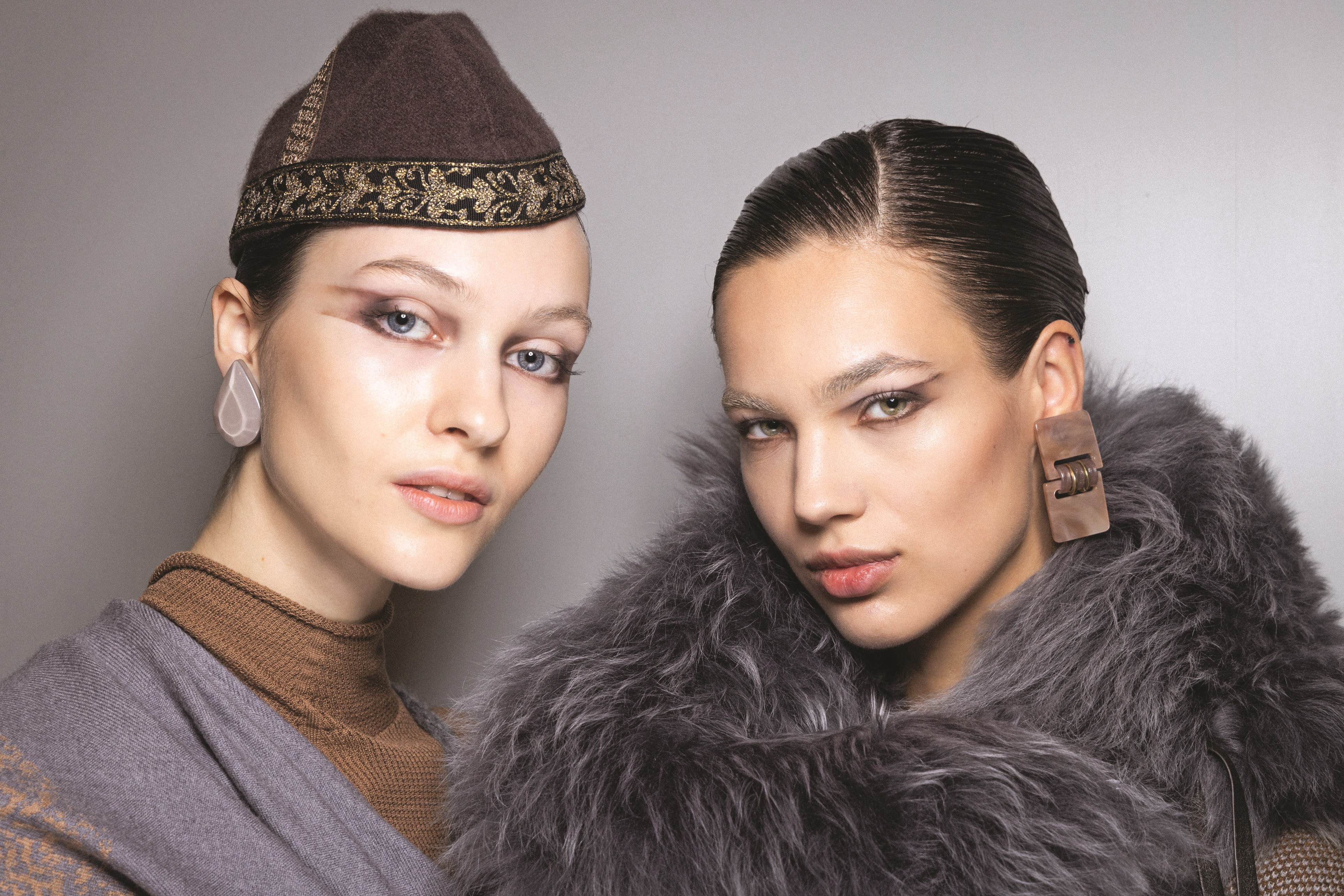 Giorgio Armani Giorgio Armani