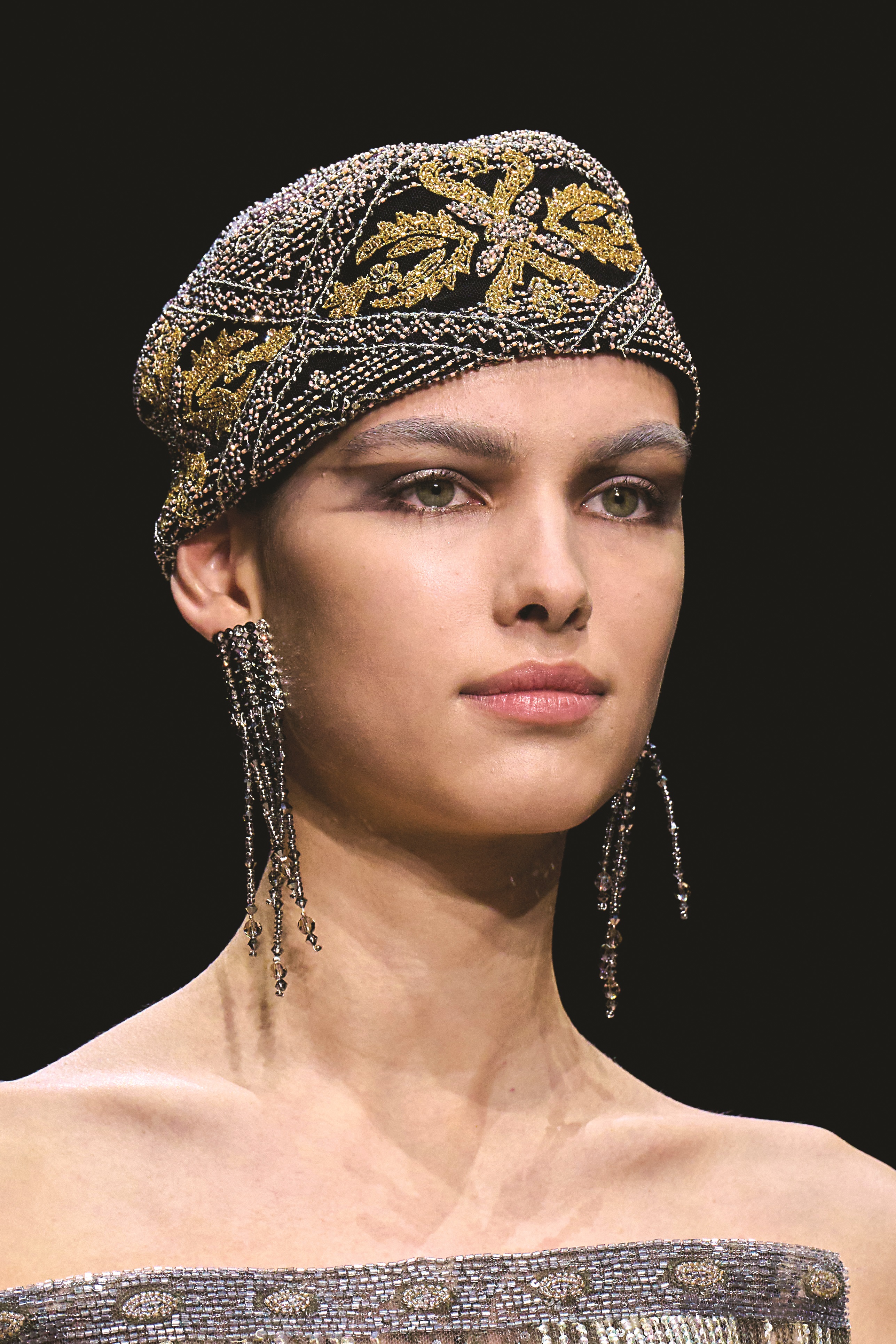 Giorgio Armani Giorgio Armani