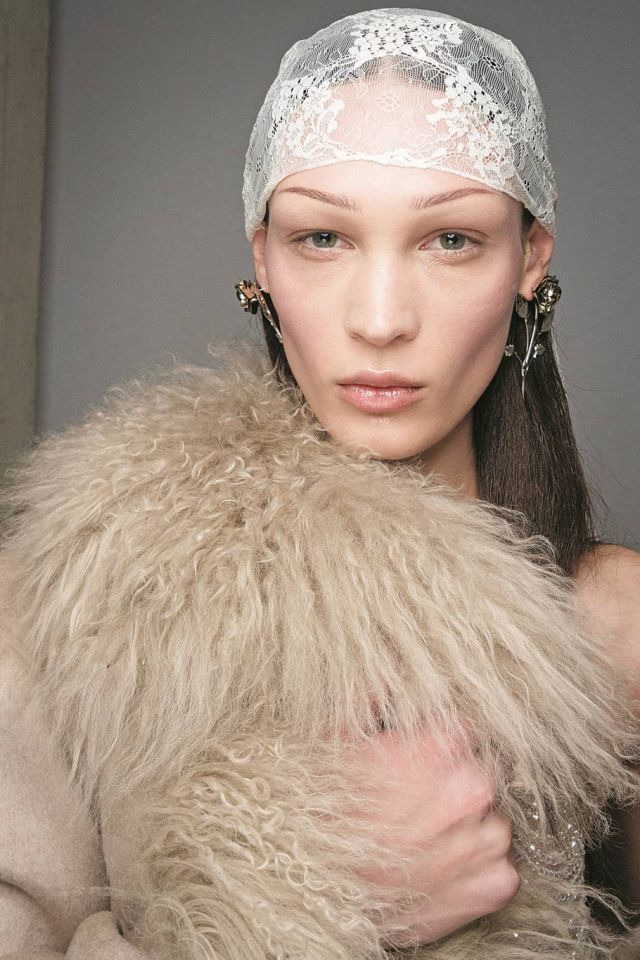 Giuseppe Di Morabito