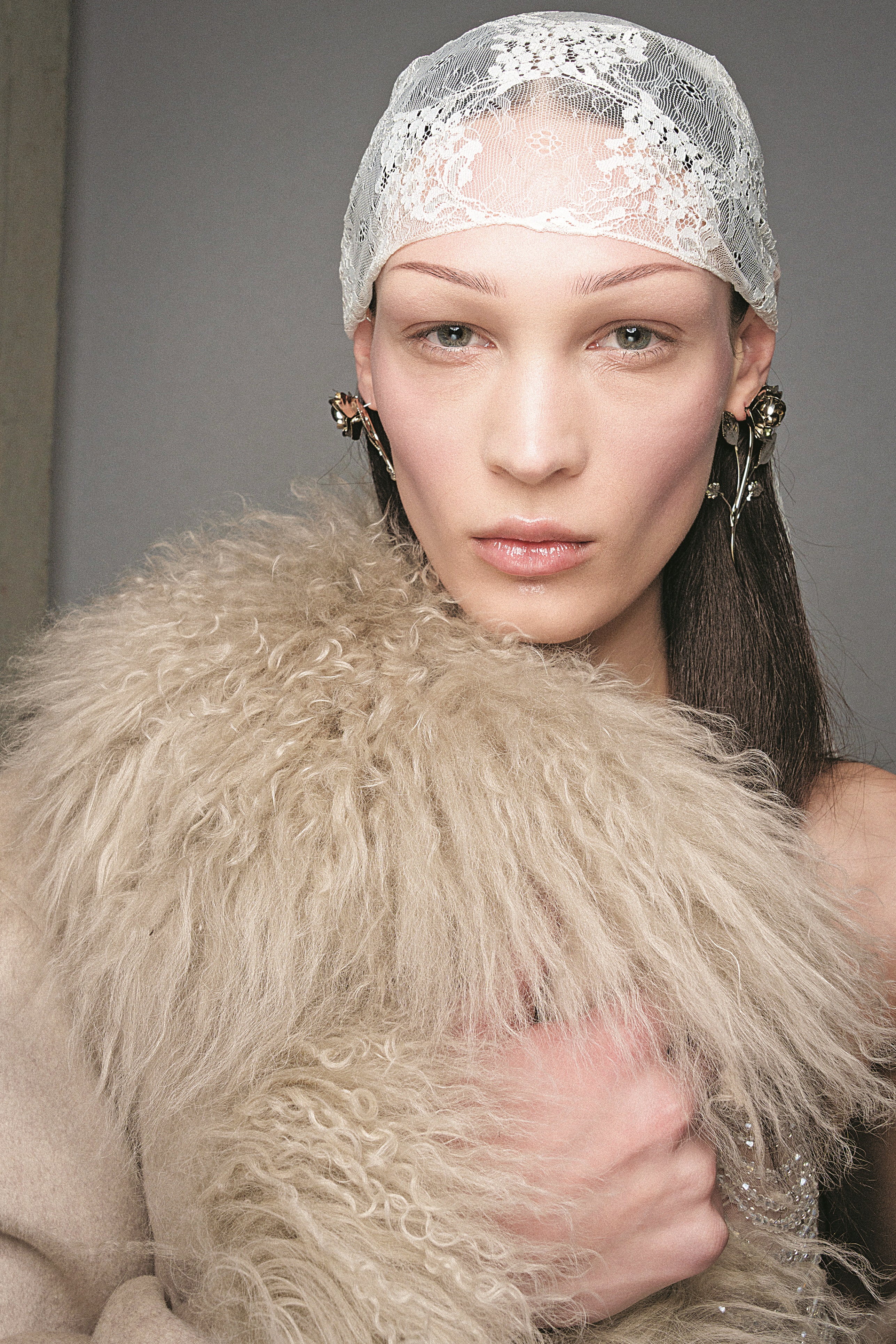 Giuseppe Di Morabito