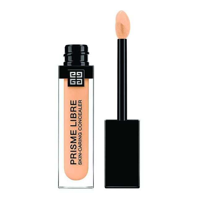 كونسيلر Prisme Libre Concealer من Givenchy