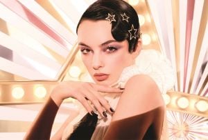 Dior Beauty احتفالية الجمال المُذهلة