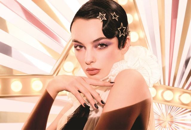 Dior Beauty احتفالية الجمال المُذهلة