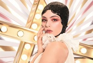 تعرّفي على مجموعة Spectacular Collection Noël/Holiday 2025 الاحتفالية من "ديور بيوتي"