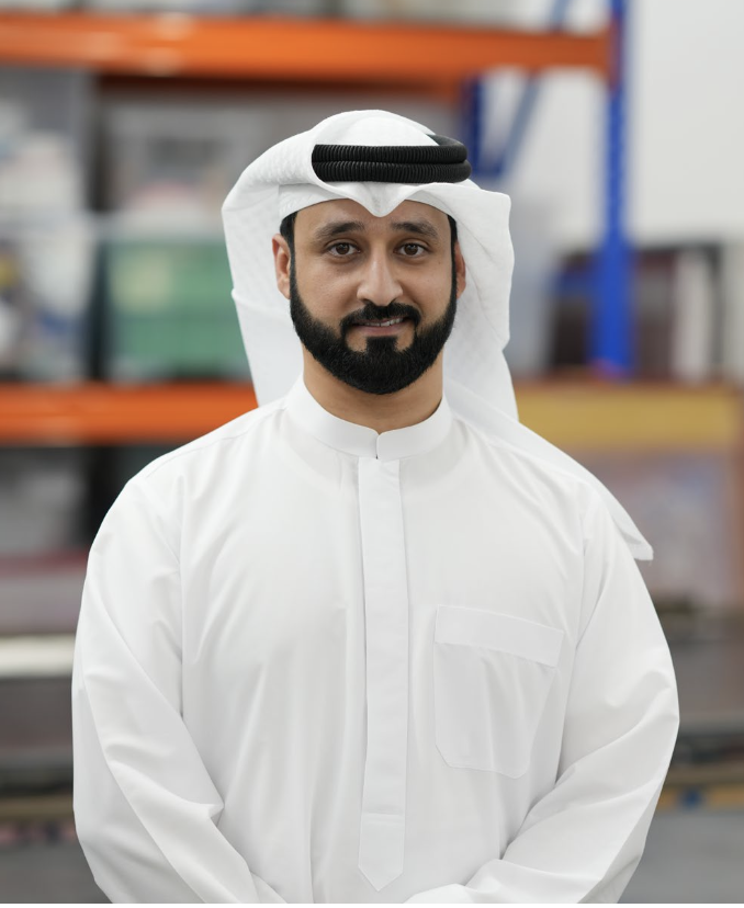 حمد الشامسي حمد الشامسي