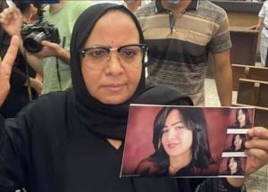 تطورات جديدة في قضية والدة الإعلامية الراحلة شيماء جمال 