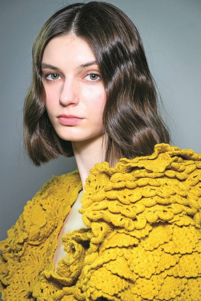 ما الفارق بين Clean Beauty Vs. Green Beauty؟