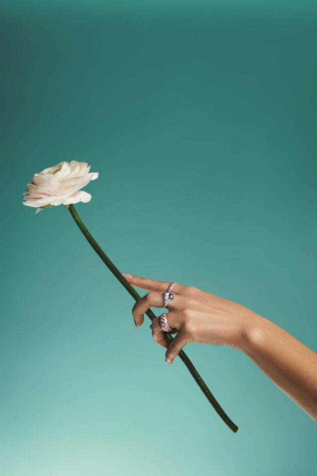 KHAYAL JEWELLARY31733 