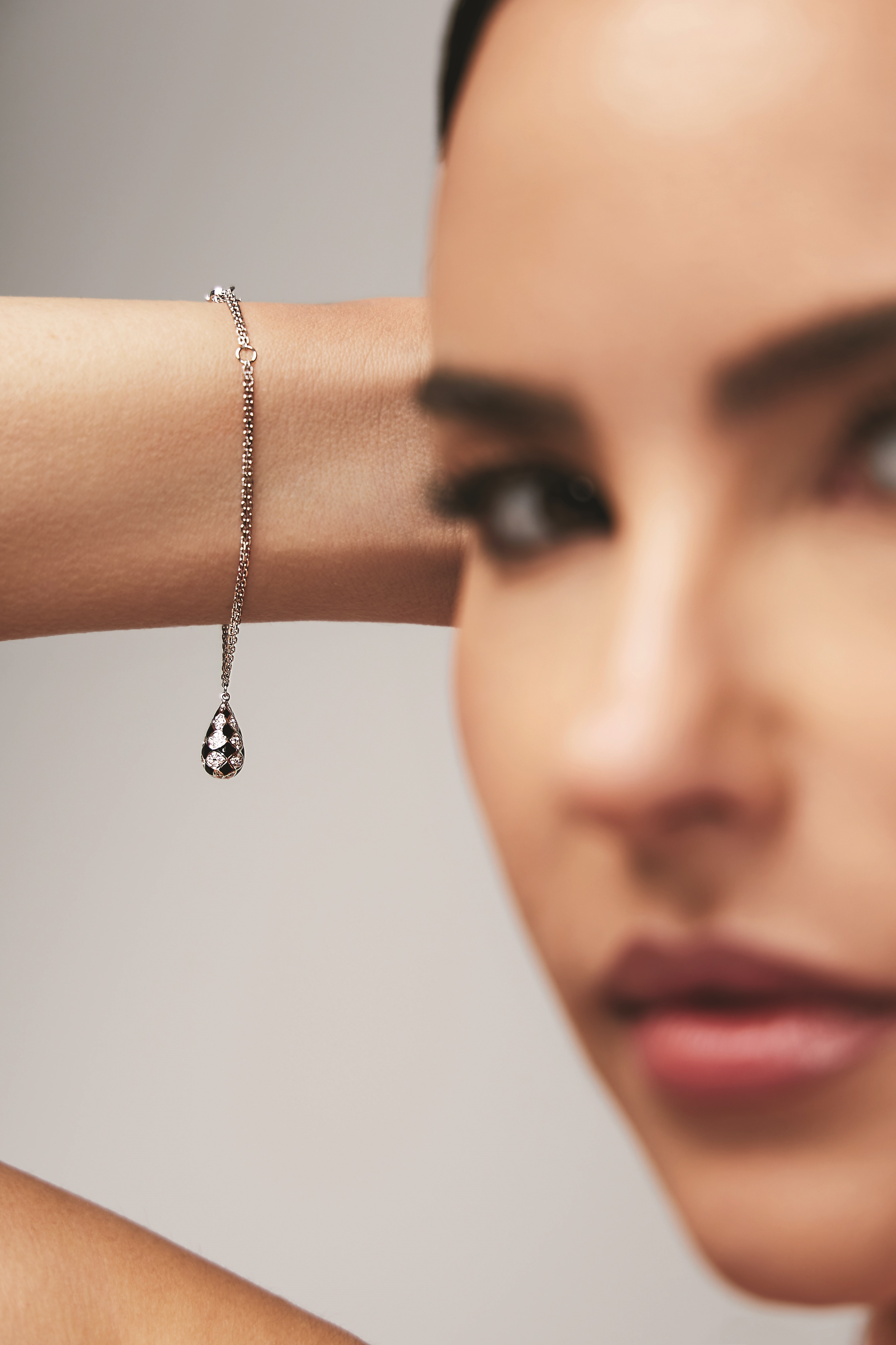 KHAYAL JEWELLARY KHAYAL JEWELLARY