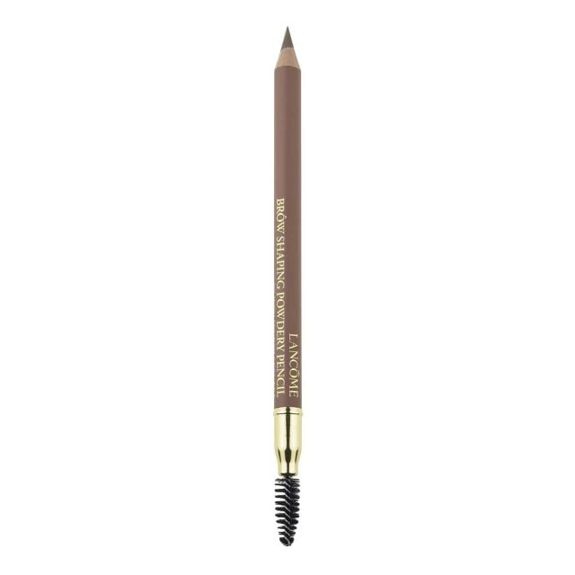 قلم للحواجب Brôw Shaping Powdery Pencil من Lancôme