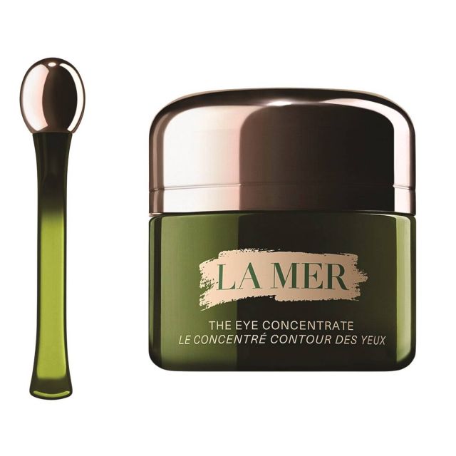 مستحضَر The Eye Concentrate من La Mer