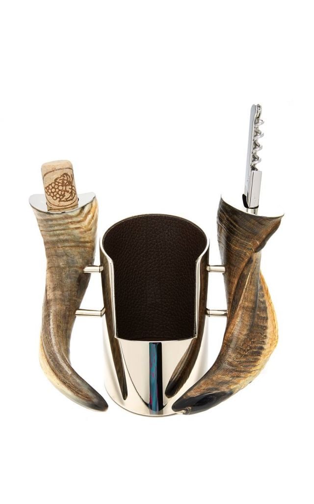 لورينزي ميلانو