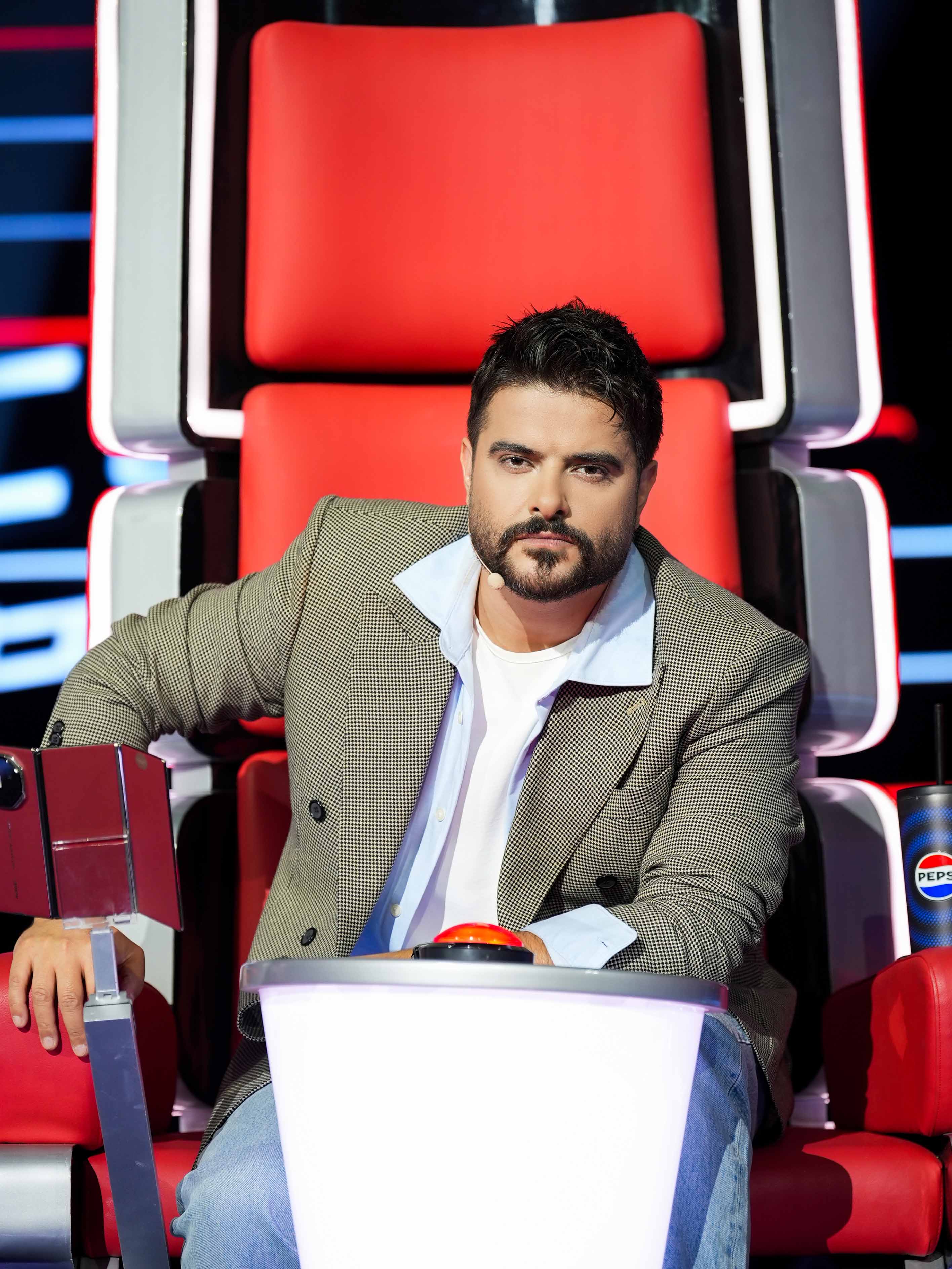 ناصيف زيتون