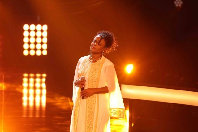 أنس بن سعيد