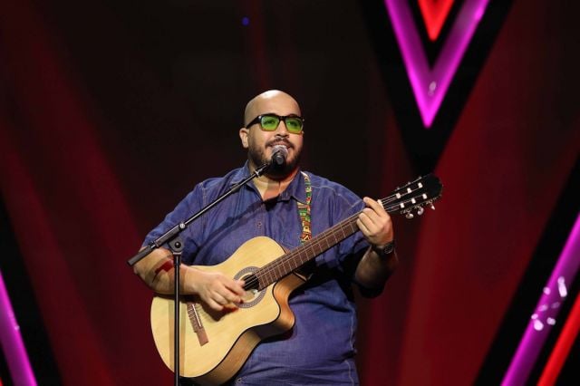 إبراهيم حفيظة