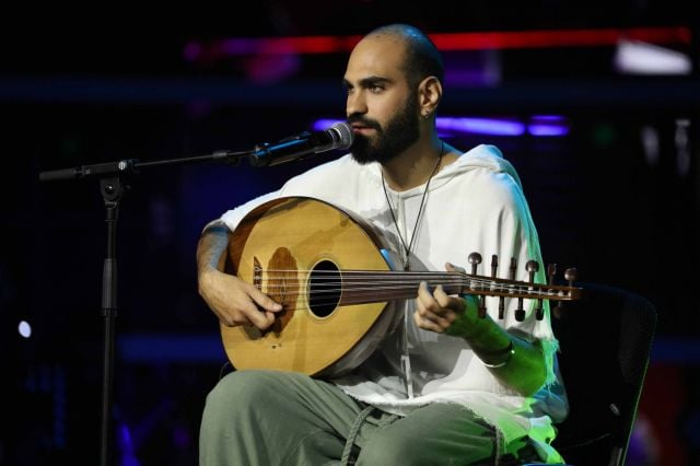 فراس عنداري