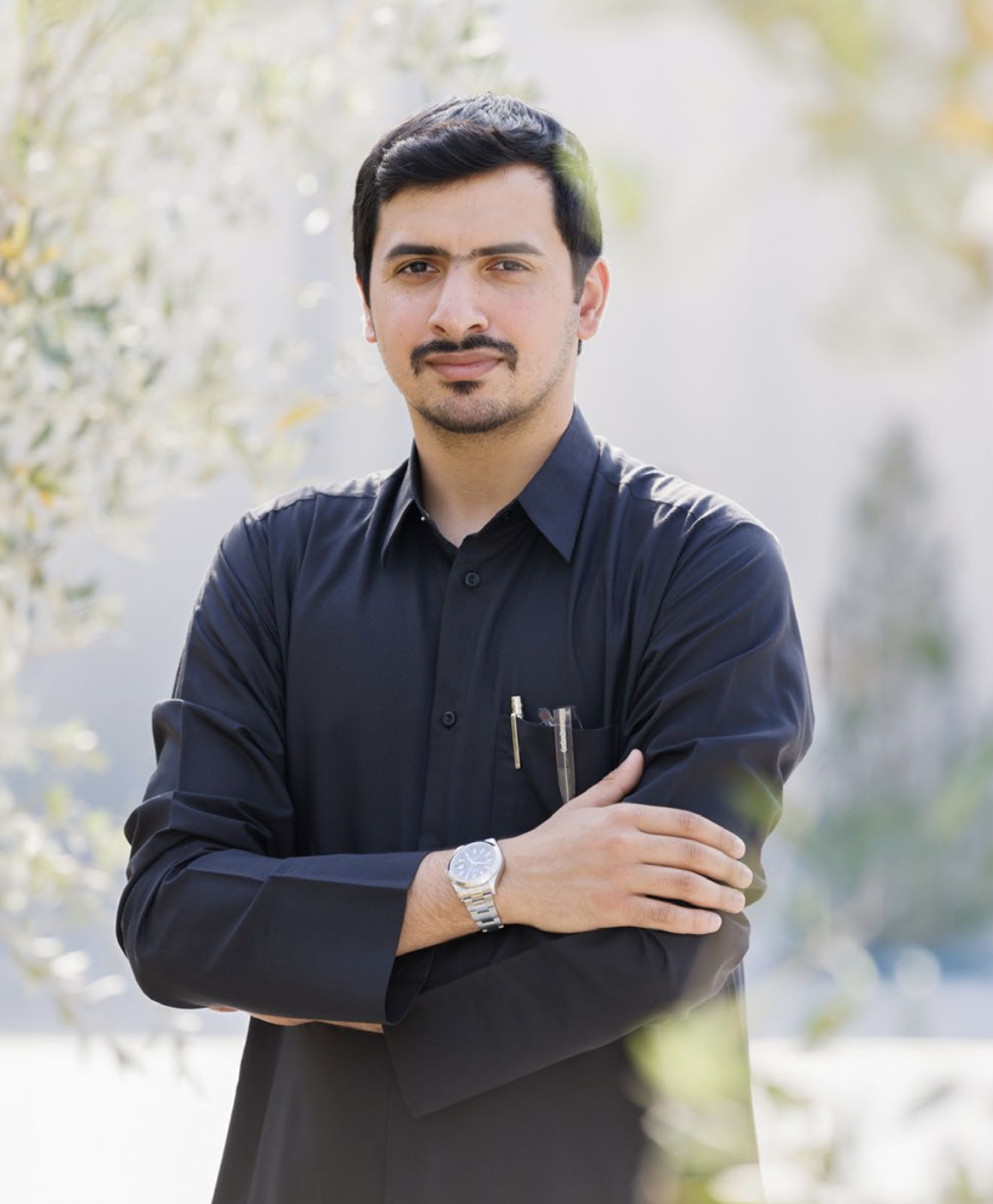 ماجد البستكي ماجد البستكي