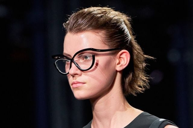 موسكينو خريف 2025 Moschino