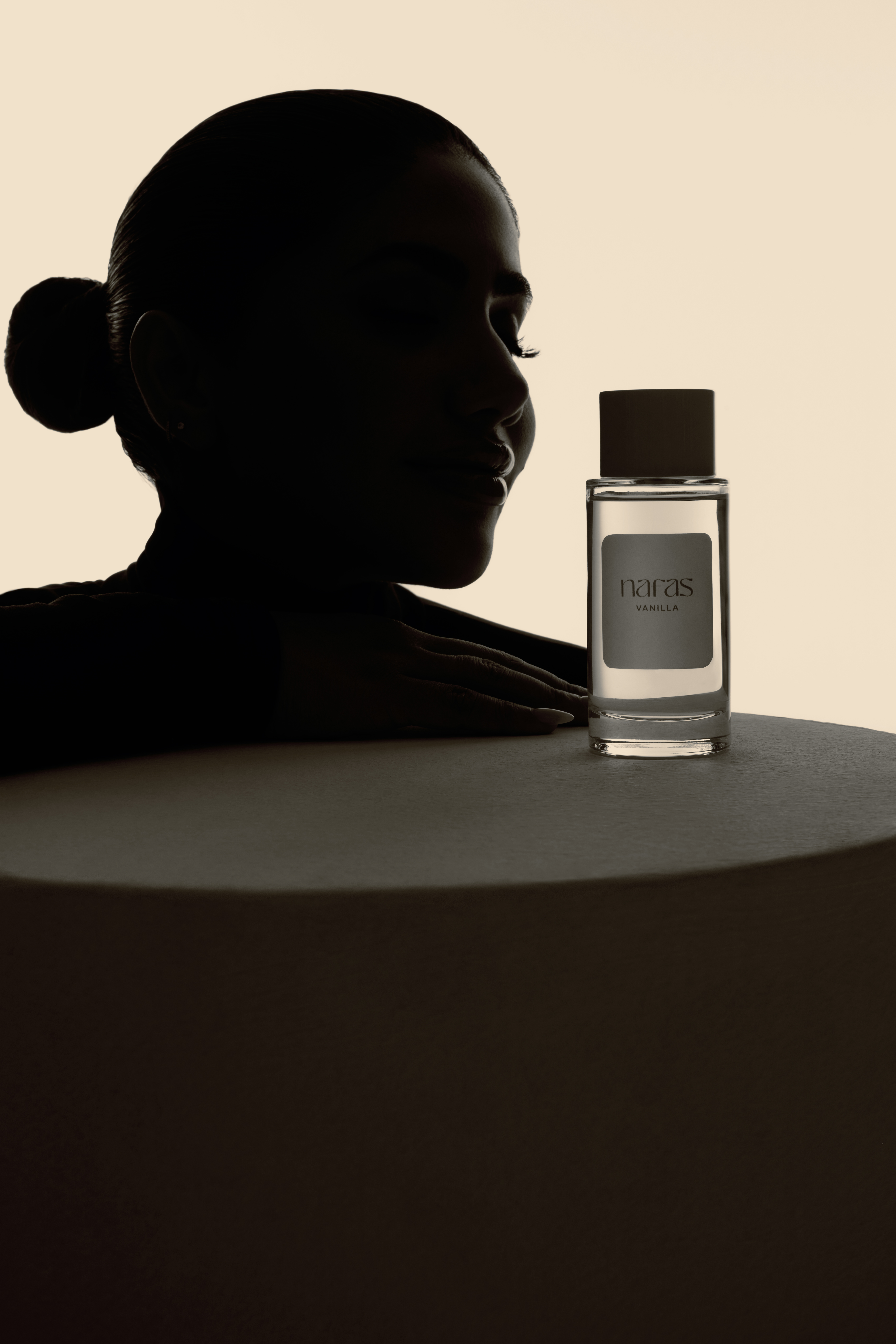 عطر نفس عطر نفس