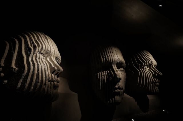 أسبوع القاهرة للتصميم